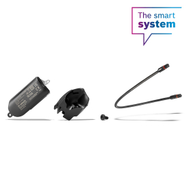 Bosch ConnectModule Kit BDU37YY Motorhoz