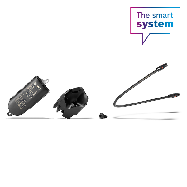 Bosch ConnectModule Kit BDU37YY Motorhoz