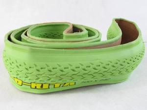 Duro Fixi Kopásálló Külsőgumi Zöld 24-622 - zöld