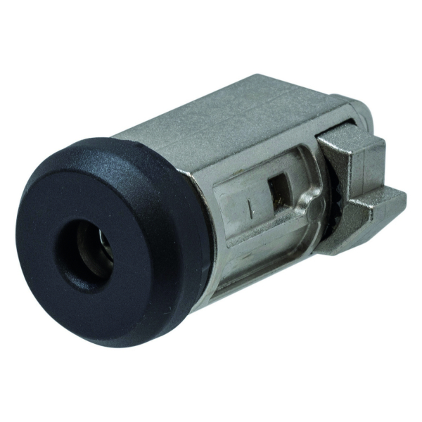 Abus Akkumulátor Zár Universal E-Bike-hoz, Powertube Vázcsőbe (Integrált) It1, Xplus