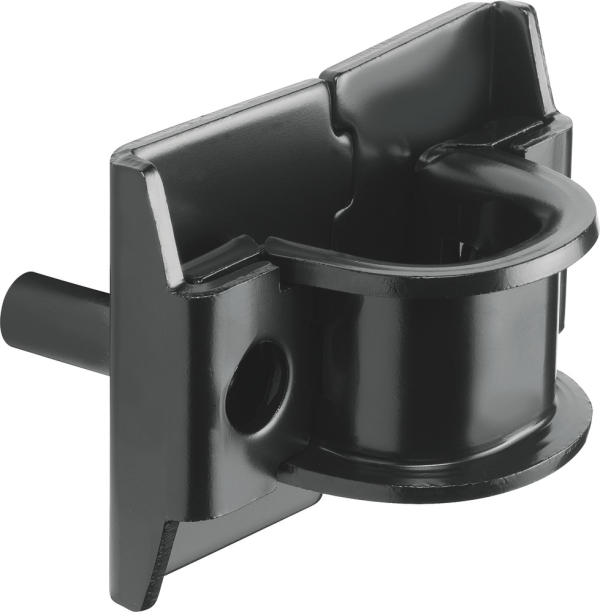 Abus WA50 Falra Erősithető Kampó Lezárásához