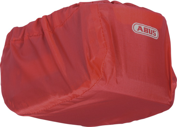 Abus ST 2100 KF Oryde Universal Kerékpár Nyeregtáska - fekete