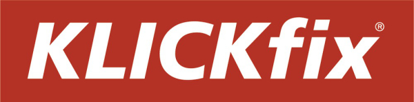 Abus ST 2085 KF Kerékpár Nyeregtáska - fekete