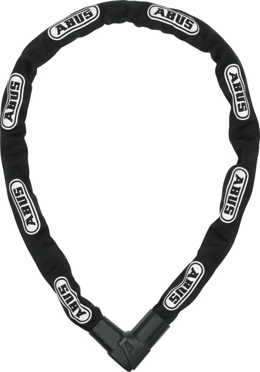 Abus 1010/140 City Chain 1010 Láncos Kerékpár Zár