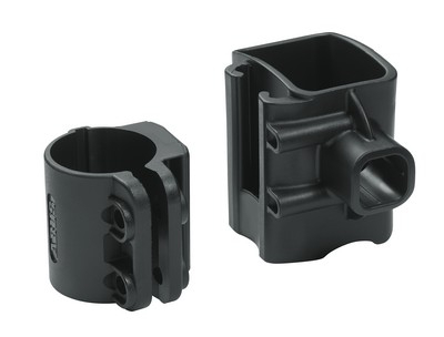 Abus Kerékpár Zártartó USH 470 - 470Hb Típusú Kerékpár Zárokhoz