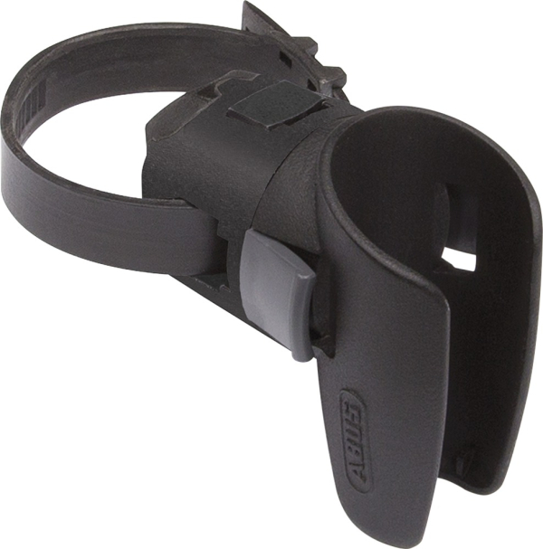 Abus 4508K/150/8 Star Spirál Kerékpár Zár