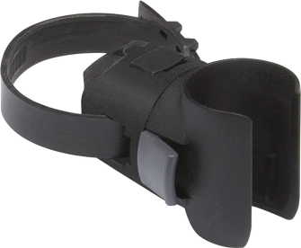 Abus Kerékpár Zártartó Scmu 5/6K Kerékpár Zárhoz