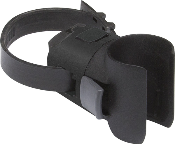 Abus Kerékpár Zártartó Scmu 5/6K Kerékpár Zárhoz