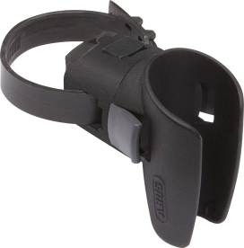 Abus Kerékpár Zártartó Scmu 6C Kerékpár Zárhoz