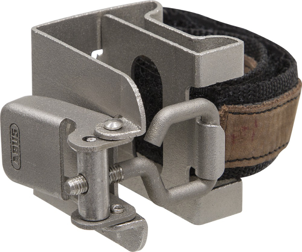 Abus Kerékpár Zártartó Centium 6010/90 Kerékpár Zárhoz