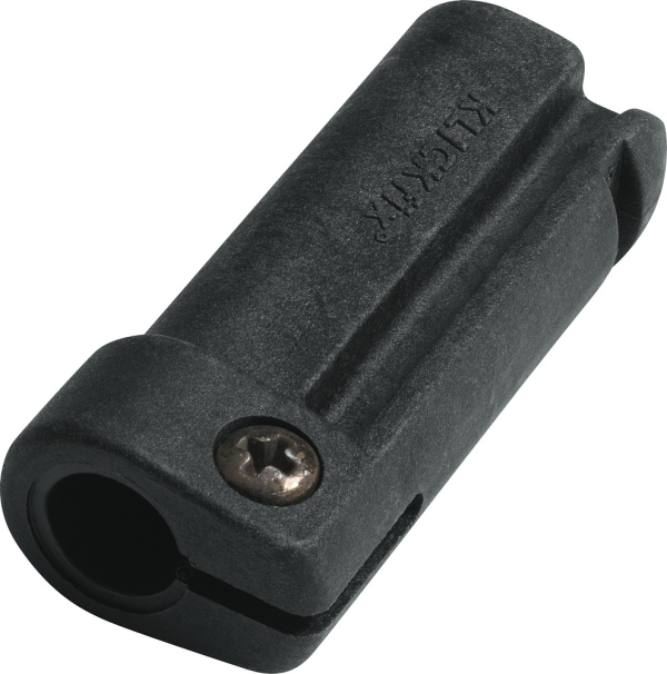 Abus Kerékpár Zártartó Adapter 12 mm - 46 47HB 460 470 Kerékpár Zárakhoz