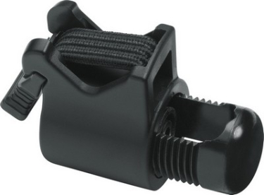 Abus Kerékpár Zártartó UGH 2 - 1050 1025 1000 950 900 9000 8220 8200 Típusú Kerékpár Zárokhoz