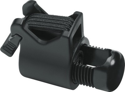 Abus Kerékpár Zártartó UGH 2 - 1050 1025 1000 950 900 9000 8220 8200 Típusú Kerékpár Zárokhoz