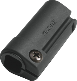 Abus Kerékpár Zártartó Adapter 13 mm - 54 HB/540 Kerékpár Zárakhoz
