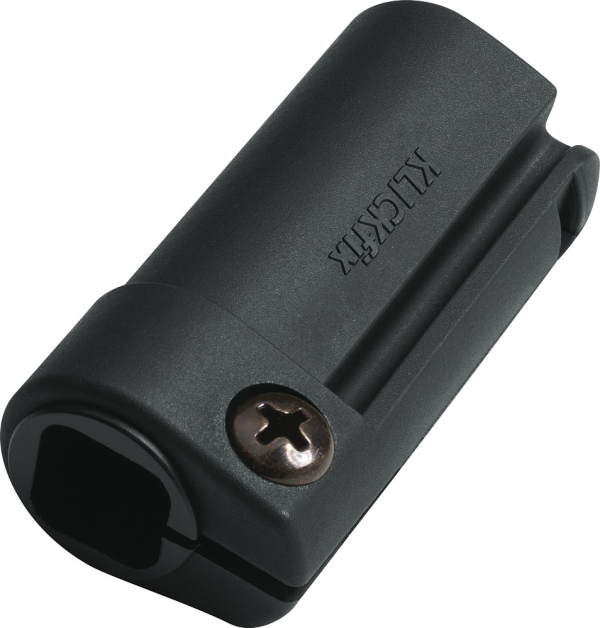 Abus Kerékpár Zártartó Adapter 13 mm - 54 HB/540 Kerékpár Zárakhoz