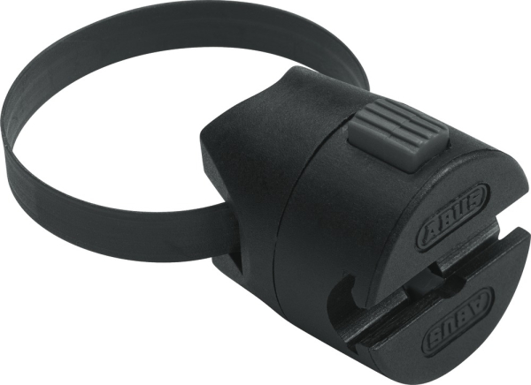 Abus Kerékpár Zártartó Quicksnap Rbu - 860 870 Típusú Lakatokhoz
