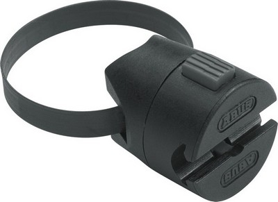 Abus Kerékpár Zártartó Quicksnap Rbu - 860 870 Típusú Lakatokhoz