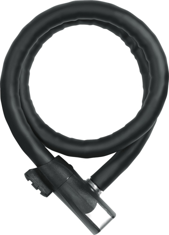 Abus 860/85 Centuro Görgős Kerékpár Zár