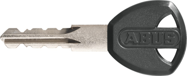 Abus 32/150 Hb230 + Ush 32 Facilo Kerékpár U-Zár 110x230mm