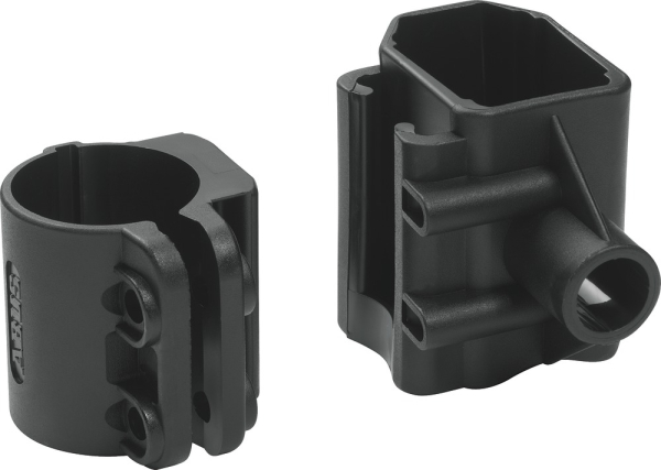 Abus 32/150 Hb230 + Ush 32 Facilo Kerékpár U-Zár 110x230mm