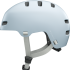 kék