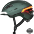 zöld