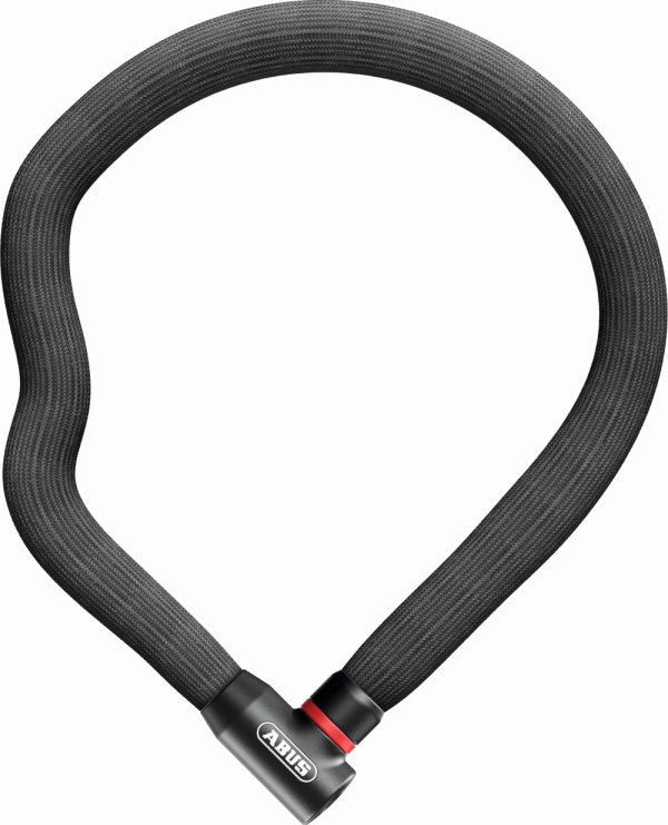 Abus Goose 4204K/110 Láncos Hattyúnyak Kerékpár Zár
