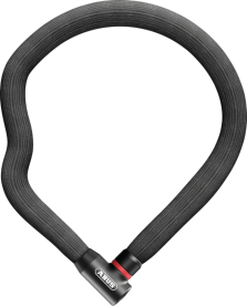 Abus Goose 4204K/85 Láncos Hattyúnyak Kerékpár Zár