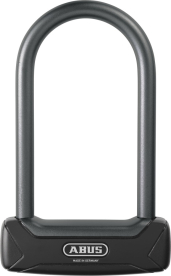 Abus 640/135 Hb150 Kerékpár U-Zár 85x150mm