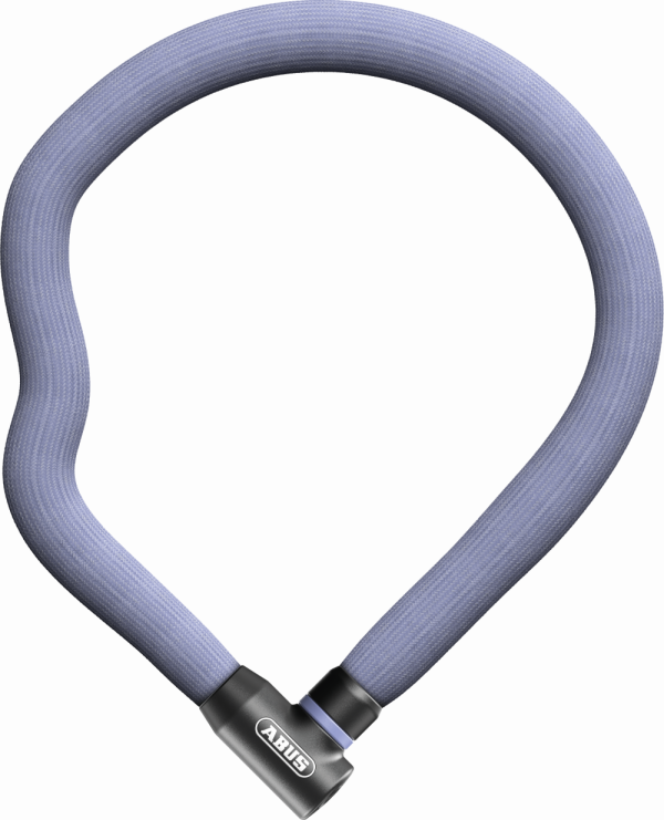 Abus Goose 4204K/110 Láncos Hattyúnyak Kerékpár Zár