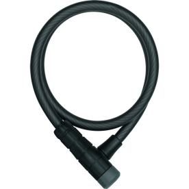 Abus 5410K/85 Primo Kerékpár Zár