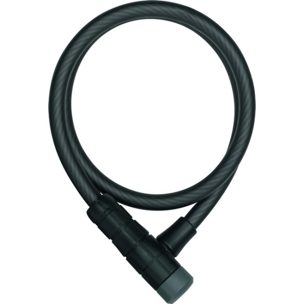 Abus 5410K/85 Primo Kerékpár Zár
