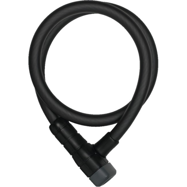 Abus Racer 6412K/85 Kerékpár Zár