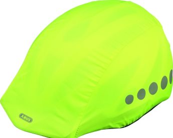 Abus Esővédő Kerékpár Sisakra