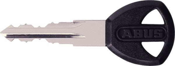 Abus 7200/110 Steel-O-Flex Ivera Görgős Kerékpár Zár