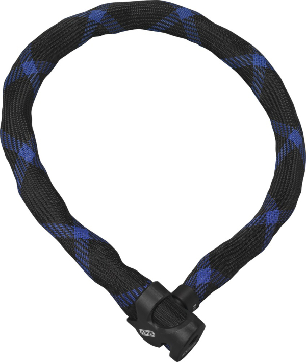 Abus 7210/110 Ivera Chain Láncos Kerékpár Zár