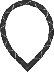 Abus 8200/110 Steel-O-Flex Iven Görgős Kerékpár Zár