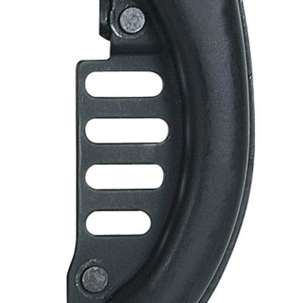 Abus LH Adapter Patkózárakhoz