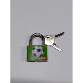 Abus MySport lakat T65/AL30 foci