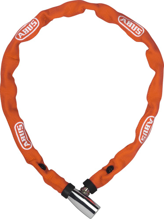 Abus 1500/60 Web Láncos Kerékpár Zár