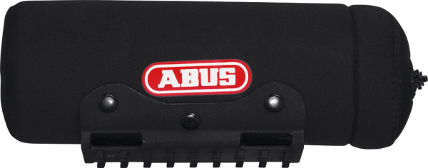 Abus Tartó St 2012 Ivera Chain 7210 Kerékpár Zárokhoz