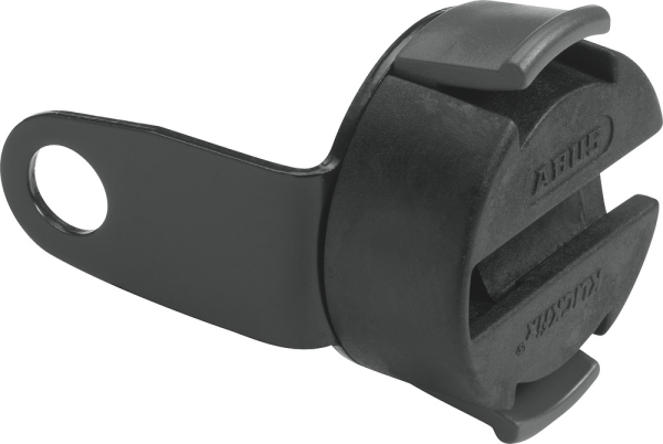 Abus 1460/85 KF Raydo Pro Görgős Kerékpár Zár