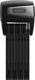 Abus Bordo SmartX 6500A/110 SH Hajtogatós Kerékpár Zár