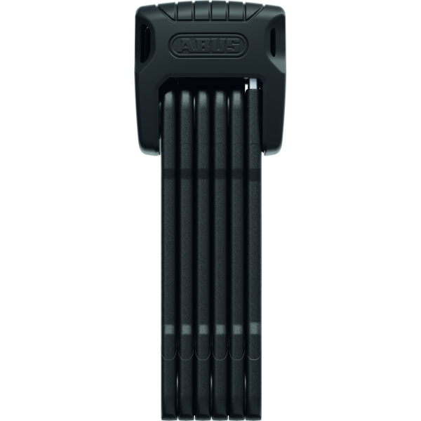 Abus Bordo Granit 6500K/90 XPlus SH Hajtogatós Kerékpár Zár