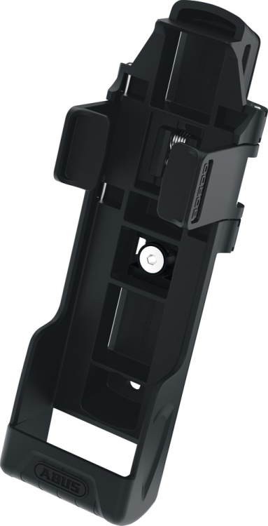 Abus SH 6000/90 Kerékpár Zártaró