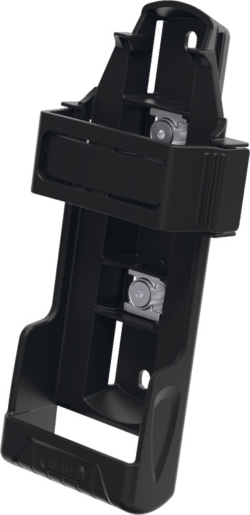 Abus Bordo 6000K/120 XPlus SH Hajtogatós Kerékpár Zár