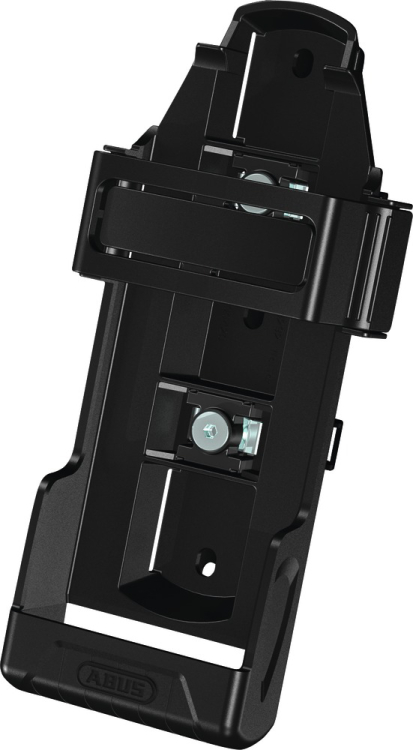 Abus 6500A/110 Bordo SmartX SH Hajtogatós Kerékpár Zártartó