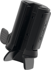 Abus Kerékpár Zártartó SH B - 540 470 460 640 Kerékpár U-Zárakhoz