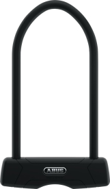 Abus Granit 460/150 HB300 SH B Kerékpár U-Zár 110x300mm