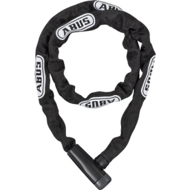 Abus 5805K/75 Láncos Kerékpár Zár